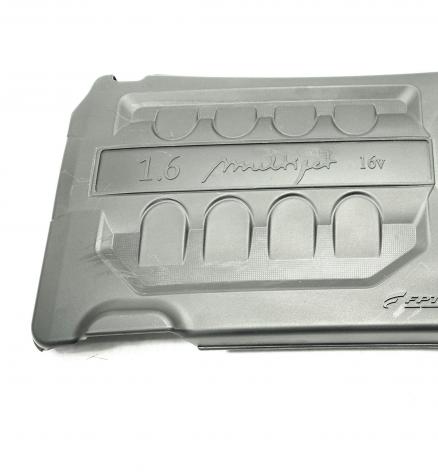 COPRIMOTORE LANCIA Delta 3° Serie 517999140 198 A2.000 Diesel 1600 (0811) - Foto 3