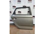 PORTIERA POSTERIORE DESTRA KIA Carens Serie 77004A4000 G4FD (1318)
