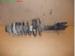 AMMORTIZZATORE ANT. S. 1.3 MJ FIAT DOBLO' (223-2W) Cargo  Meccanica  Assale &hellip;