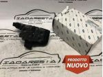 Serratura Porta Ant. DX C-Max - Focus 2 1383046