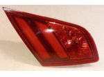 FANALE POST. PARTE INT. S. EX 62617 (Piccola scheggiatura) 999-U1292984 Par &hellip;
