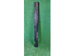 MINIGONNA LATERALE DESTRA MERCEDES Classe GLK Serie (X204) A2046982354 (0815)