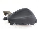 MALAGUTI CIAK 125 MASTER 4T 06611003 SCATOLA FILTRO ARIA 02 - 06 AIRBOX