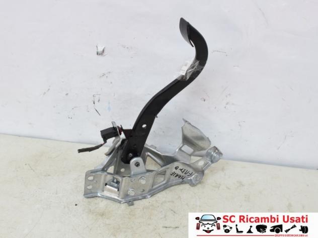 Pedale Freno Opel Zafira B 24463406 - 29517 - Foto 2