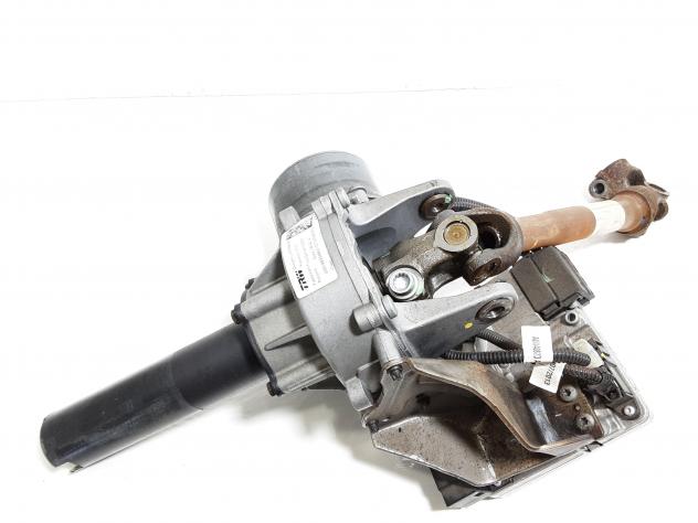 PIANTONE STERZO FIAT 500 L Serie (351_352) A0038282J (12) - Foto 6