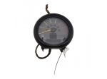 CONTAGIRI MINI Countryman 1° Serie 9325808-01 (10)