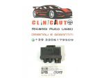 CENTRALINA CANDELETTE FIAT Punto Berlina 5P 3° Serie 55199051 51299012C 188 &hellip;