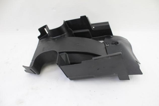 APRILIA SCARABEO 500 AP8149233 PARAFANGO POSTERIORE 02 - 06 REAR MUDGUARD - Foto 3