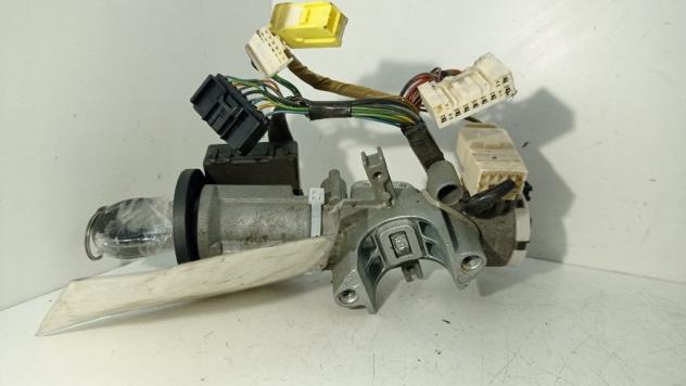 BLOCCASTERZO SUZUKI Swift 4° Serie M13A (0410) - Foto 6