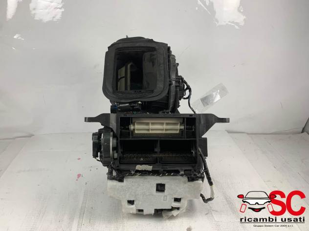 STUFA JEEP Cherokee 6° Serie 68267042AB (13) - Foto 7