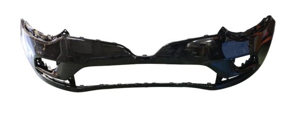 Paraurti anteriore renault Clio 2013 620220826R