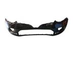 Paraurti anteriore renault Clio 2013 620220826R