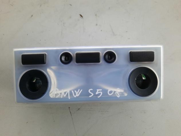 PLAFONIERA BMW Serie 5 E60 (0310)
