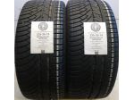 2 GOMME 235 35 19 MICHELIN A67760