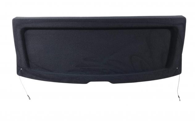 CAPPELLIERA POSTERIORE VOLKSWAGEN Polo 6° Serie 2G6867769B (17)