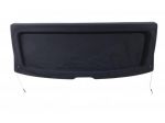 CAPPELLIERA POSTERIORE VOLKSWAGEN Polo 6° Serie 2G6867769B (17)