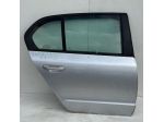 PORTA POST. D. ARGENTO C/ALZ. E SERR. 999-U1307498 Carrozzeria  Lamierati e &hellip;