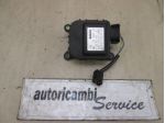 0132801108 MOTORINO SCATOLA RISCALDAMENTO BOSCH MERCEDES CLASSE E W210 2.7  &hellip;