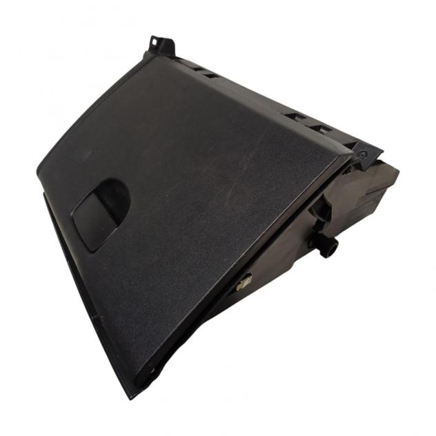 CASSETTO PORTA OGGETTI HYUNDAI i20 1° Serie 845101J0009P (0814) - Foto 3