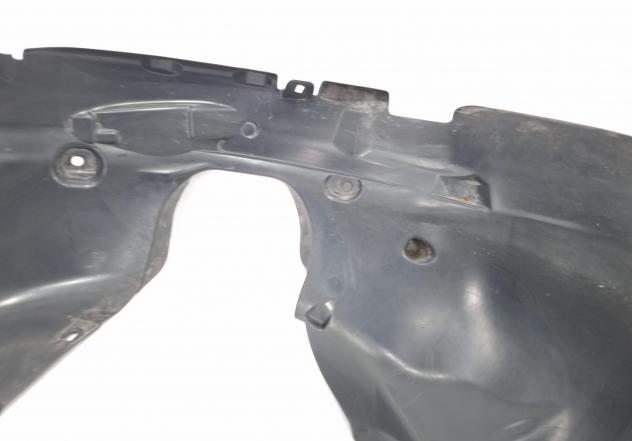 PASSARUOTA ANT SX PEUGEOT 2008 1° Serie 967763918A (13) - Foto 4