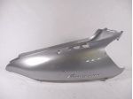 CARENA LATERALE SINISTRA HONDA FORESIGHT 250 (1998 - 2004)83500-KFG-E30ZB C &hellip;