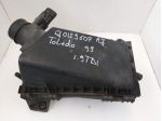 BOX SCATOLA FILTRO ARIA SEAT Toledo 2° Serie 1J0129607AJ diesel 1.9 (9599)