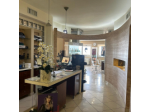 Parrucchieria Pepito Art Hair Studios