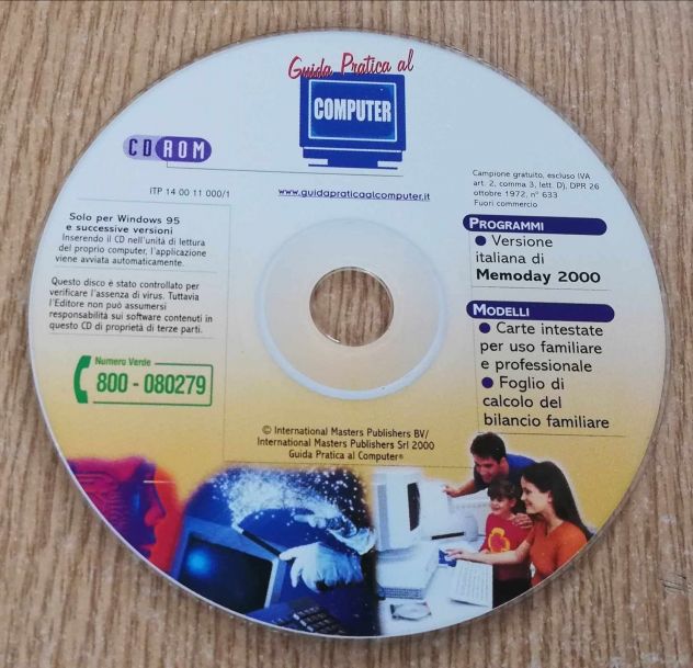 4 audiocassette di corsi di lingue De Agostini di inglese, francese, spagnolo... - Foto 9