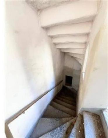 Immobile in asta di 161 m² con più di 5 locali in vendita a Albavilla - Foto 8