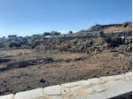 Terreno in vendita a Belpasso