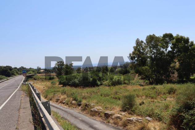 Terreno Edificabile in vendita a Calatabiano, Ponte Borea - Foto 17