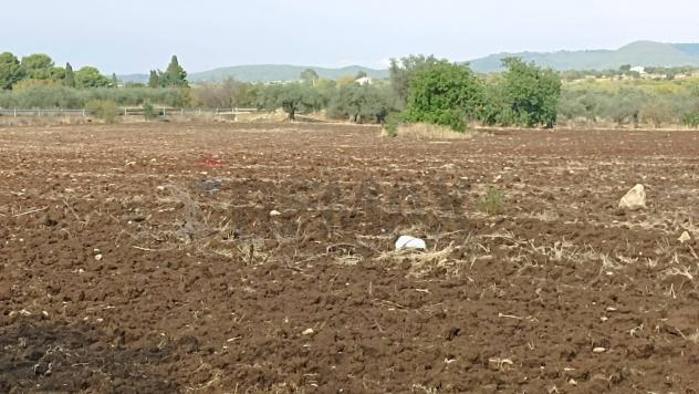 Rustico in vendita a Chiaramonte Gulfi - Foto 16