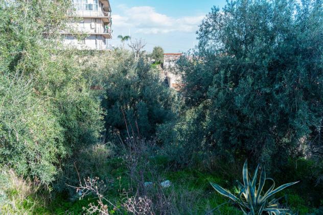 Terreno Edificabile in vendita a Misterbianco - Foto 5