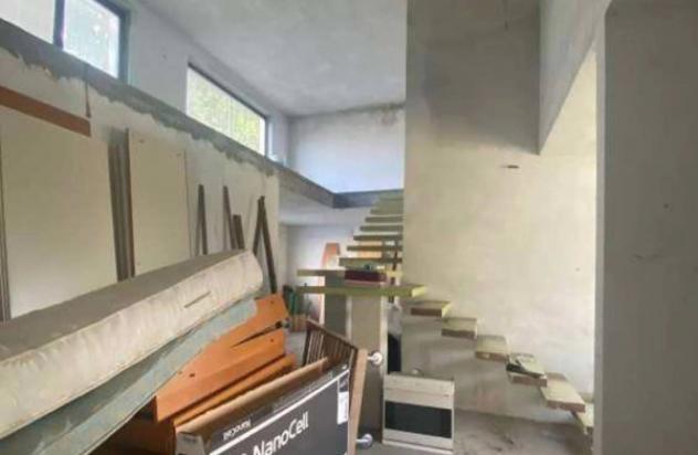 Immobile in asta di 525 m² in vendita a Monticelli d'Ongina - Foto 5