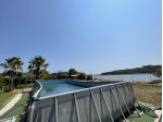 Seminativo in vendita a Orbetello