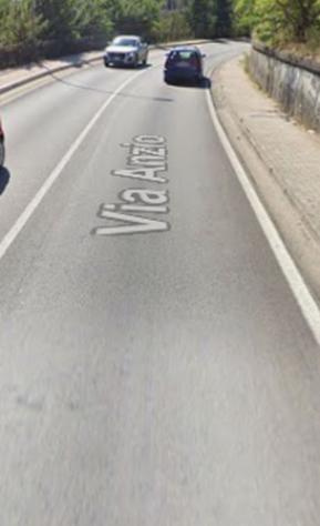Immobile in asta di 15 m² in vendita a Potenza - Foto 6