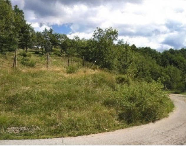 Immobile in asta di 31 m² in vendita a Rocca Santa Maria - Foto 6