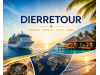 Logo DIERRETOUR sas