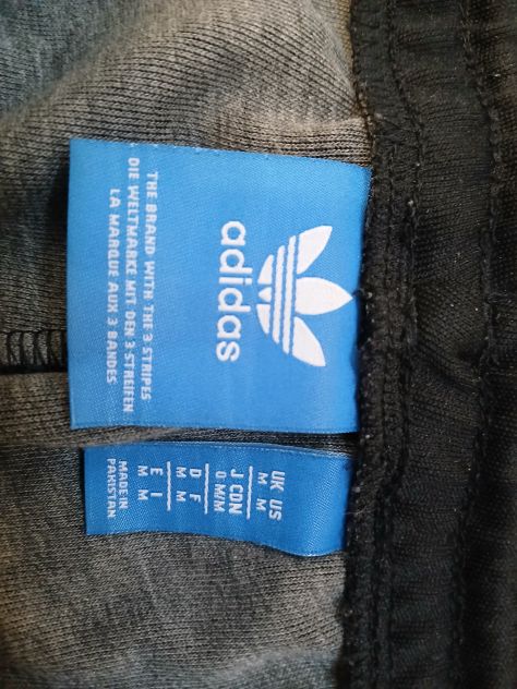 Pantalone tuta - Foto 3