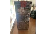 Chivas regal 12 whisky scozia