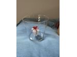 SET DA 6 BICCHIERI TUMBLER