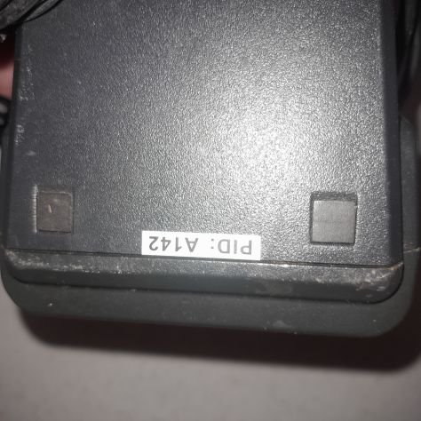 Casse acustiche Altoparlanti Logitech X-140 modello S-02648 - Foto 5