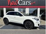 FIAT 600 Hybrid 110 CV DCT MHEV La Prima LED-CAM-18" rif. 23465133
