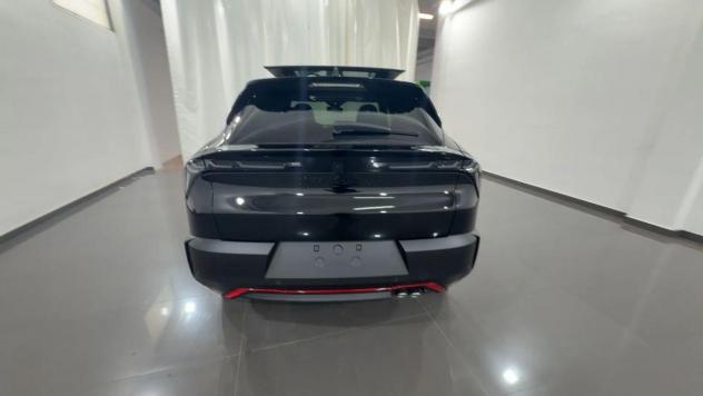 ALFA ROMEO - Junior - 1.2 136 CV Hybrid eDCT6 Speciale - Foto 5