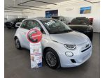 FIAT 500 1.0 Hybrid Torino KM0 MY26 rif. 23869987