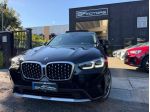 Bmw X4 xDrive20d 48V MHEV sport PREZZO REALE