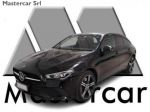 MERCEDES-BENZ CLA 250 CLA Shooting Brake e phev (eq-power) Sport automat ri &hellip;