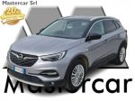 OPEL Grandland X 1.5 Ecot Diesel 130cv Innovation S&S AT6 - FX765ZB rif. 23 &hellip;
