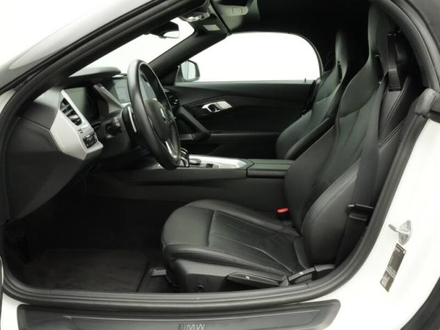BMW Z4 (G29) Z4 sDrive20i - Foto 8