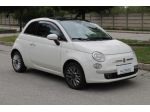 FIAT 500 500 1.3 Multijet 16V 95 CV Lounge